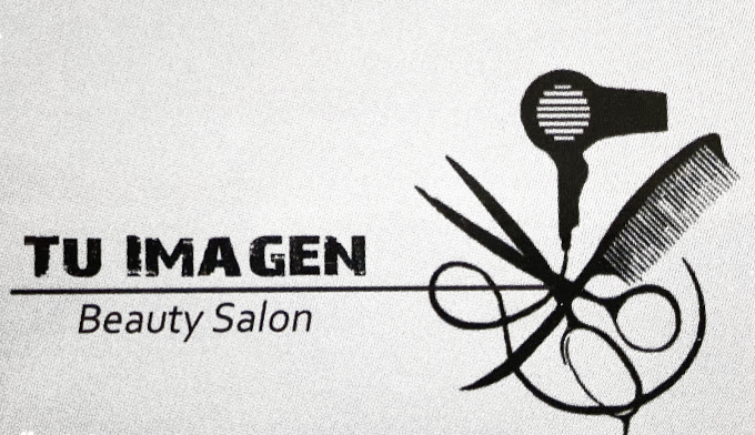 Tu Imagen Beauty Salon
